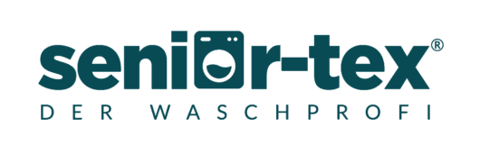 senior-tex GmbH