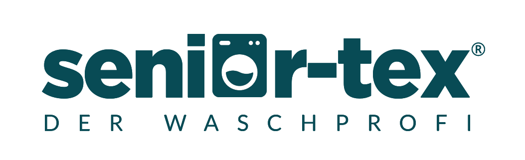 senior-tex GmbH
